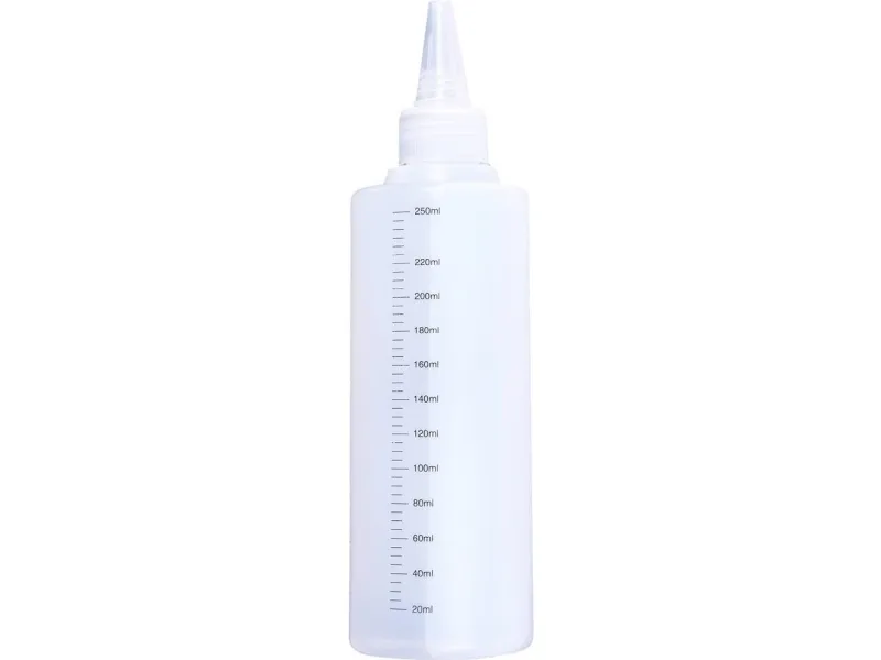KS Tools 550.1483 røkolje, 250 ml (550.1483)