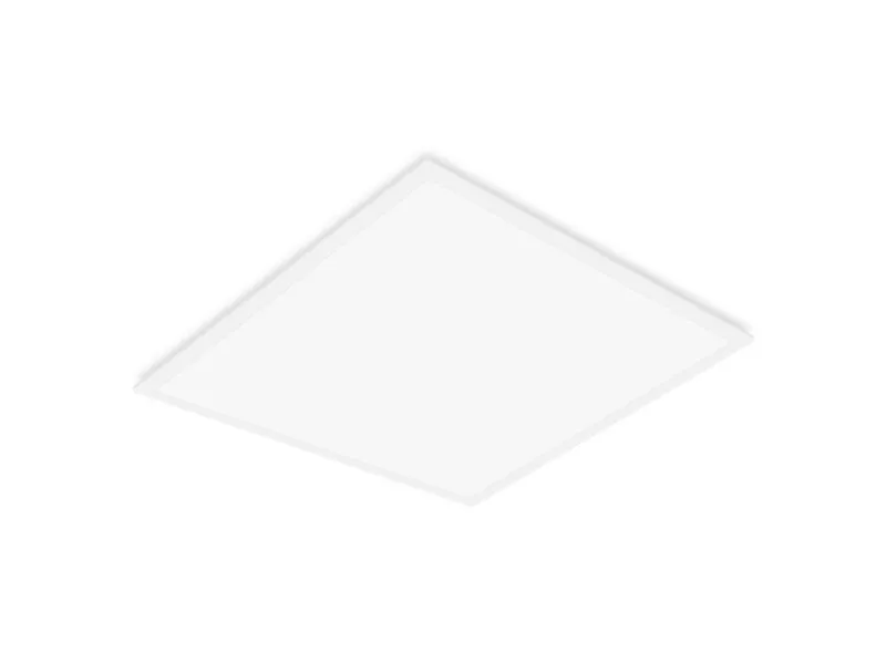 LEDVANCE Panel Compact 3640 lm 600x600 26 W/830 UGR19