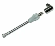 Invena FLEKSIBEL GASSSLANGE L-2000