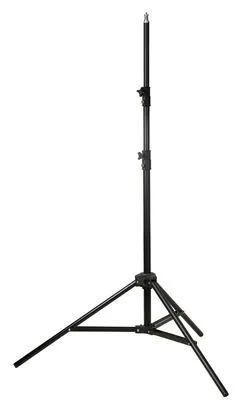 Godox lysstativ