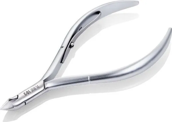 Nghia NGHIA EKSPORT CĄŻKI DO SKÓREK C-01 JAW 12