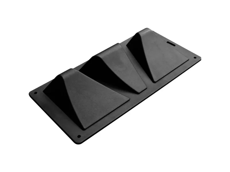 Schellenberg 73195 parkeringshjelp
