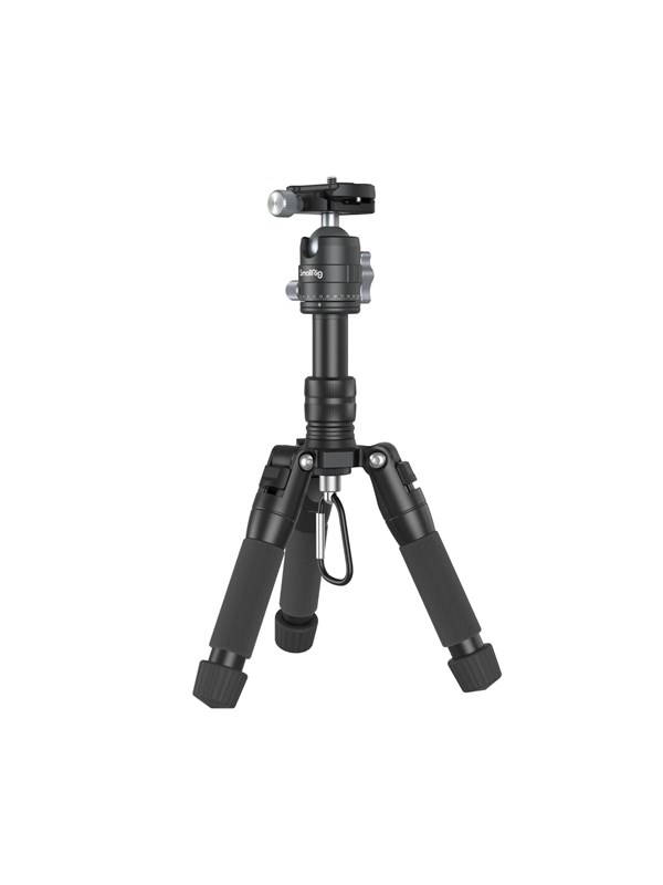 SmallRig Aluminum Mini Tripod VT-20 4289