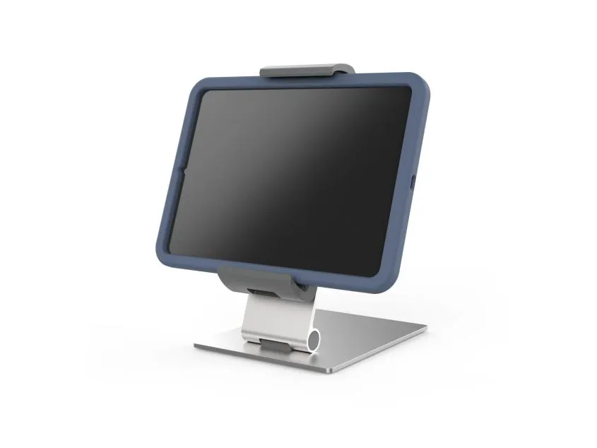 Durable Tablet Holder XL Table Mount