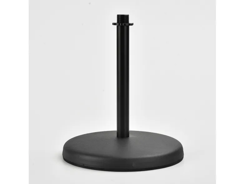 Vocaltone MS-10 bordstativ