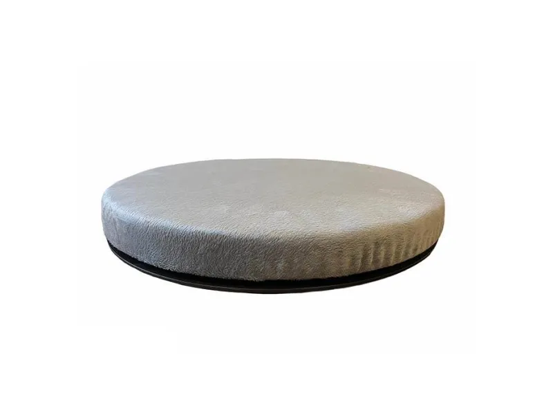 Dreieplate/dreiepute - diameter 39 cm