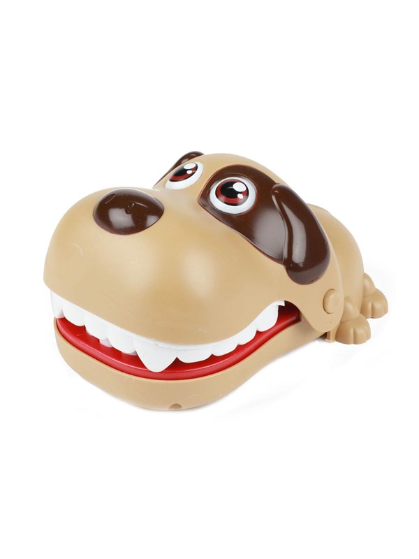 Toi-Toys - Child's play Biting Billy