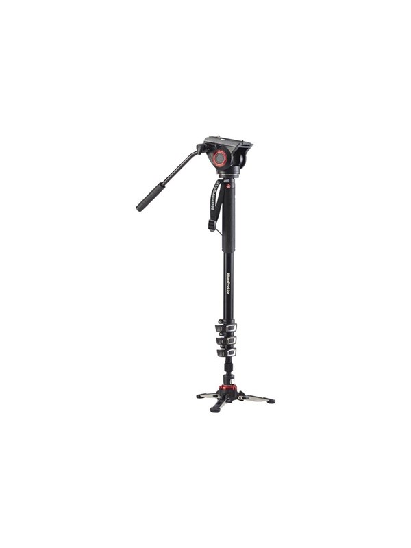 Manfrotto XPRO
