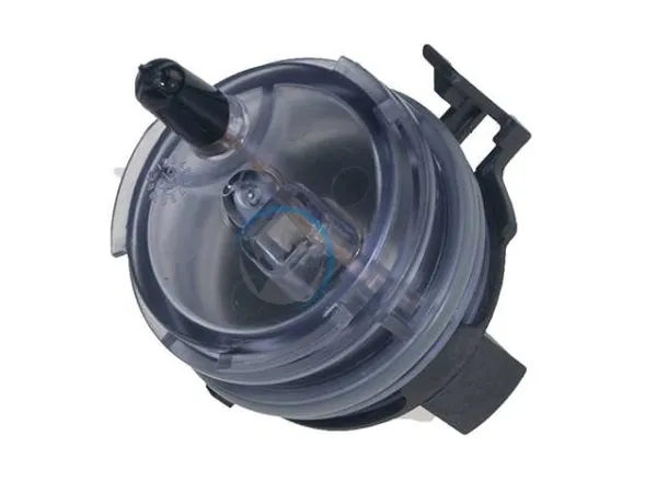 Whirlpool 484000000420