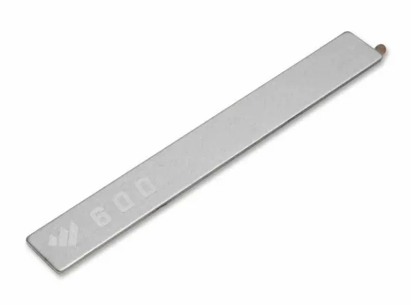 #600 diamantinnsats for Work Sharp Precision Ad