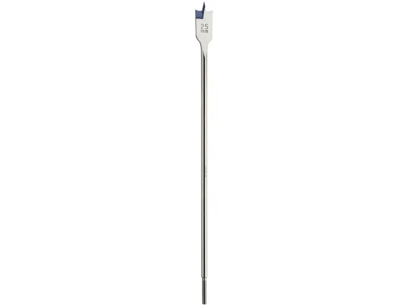 Irwin Fladbor, Blue Groove 4x, 16x400mm