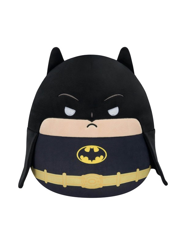 Squishmallows DC Batman 20 cm