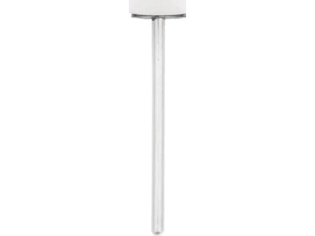 EXO KAPTUREK SCIERNY 13 mm/220 10 stk hard kappe hvit