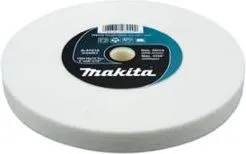 MAKITA slipestein-skrive WA60K 205x19x15,88 mm