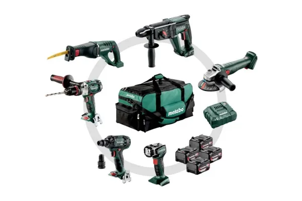 Metabo 685211000
