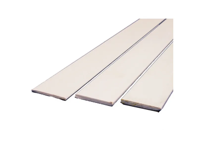 Seilspinner Rutgerson 30x 3 mm x 100 m