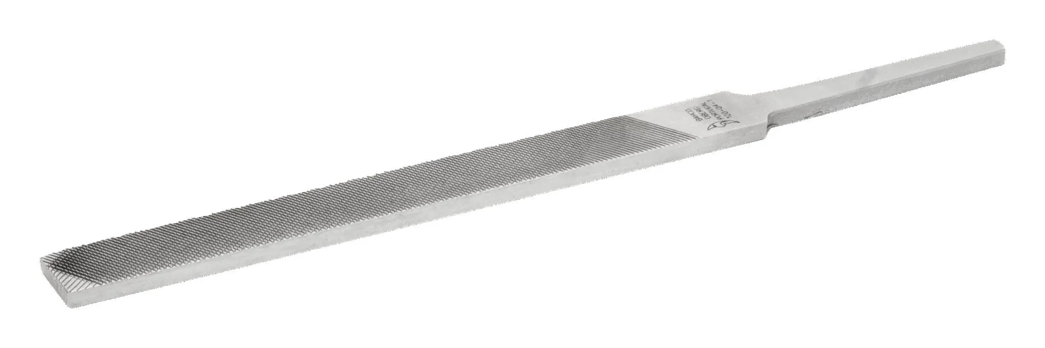 Bahco fil gr 300mm - 1-100-12-1-0 u-klips