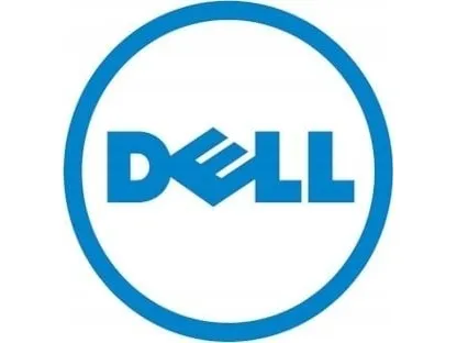 Dell Power Board for skjerm (5E.42G02.010)