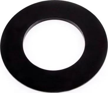 Massa adapter for Cokin-system 55 mm