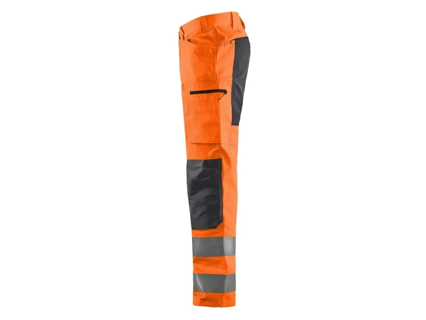Boblepose, Boblekuvert, 200 x 175 mm Kort side åben, hvid, vægt: 0.020 kg pakke a 100 stk, palle a 4