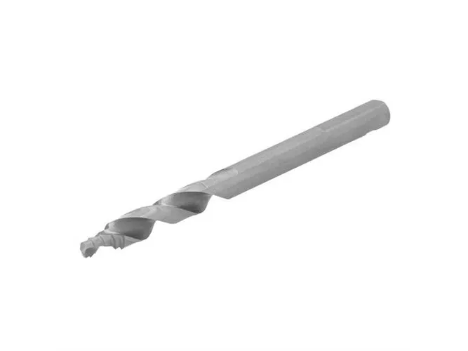Centerbor T4 StepTip 1/4'' skaft 87mm