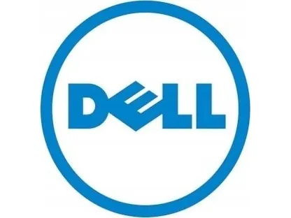 Dell Primary Battery - Customer Kit - batteri til bærbar PC - 3-cellers - 42 Wh - for Latitude E7270, E7470