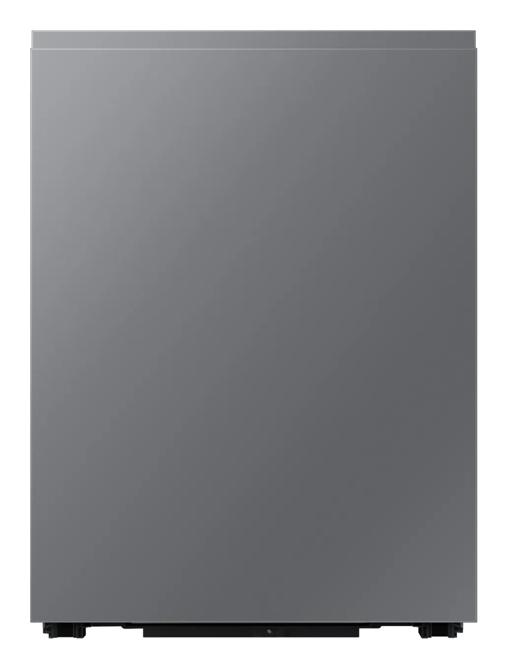 Oppvaskmaskin Samsung DW80H73QAI0U1
