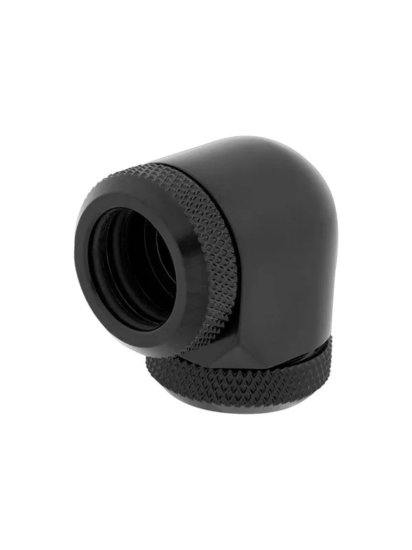 Corsair Hydro X Series XF Hardline 90° 14mm OD
