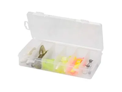 SG Cannibal Box Kit L 20pcs