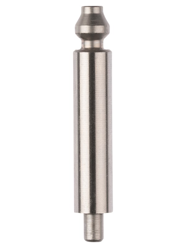 Bosch Stempel for rette kutt GNA 16