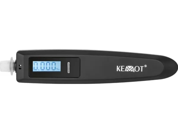 Alkotester PEIYING AT551