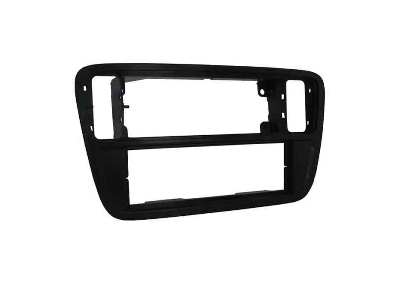 Connects2 CT24SK10 1-DIN ramme citigo og