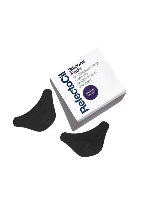 Refectocil - Siliconepads 2 pcs