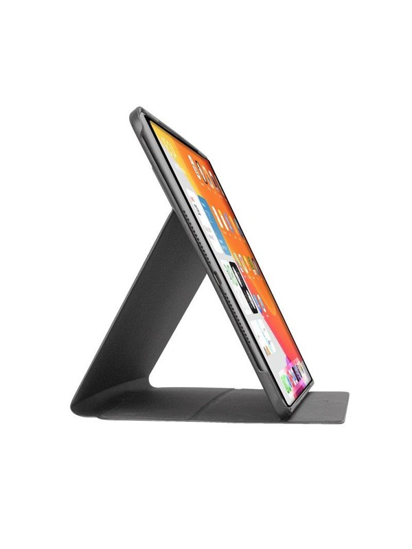 SBS Book Case Pro for iPad Pro 11" 2021/2020® - Black