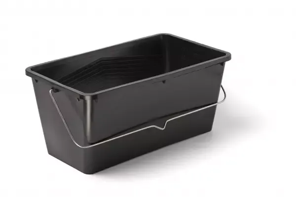 Rullespand Nimba 14l til 18+25cm ruller