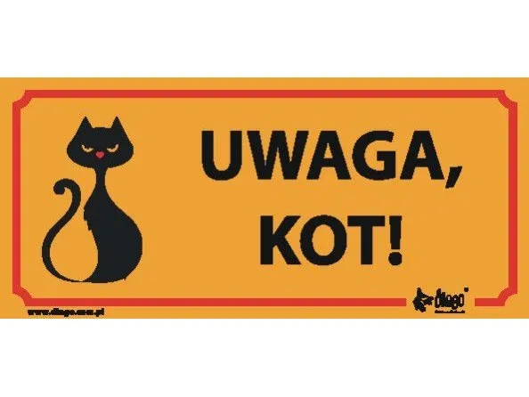 Dingo tavle. OBS KATT 17211 - 49969