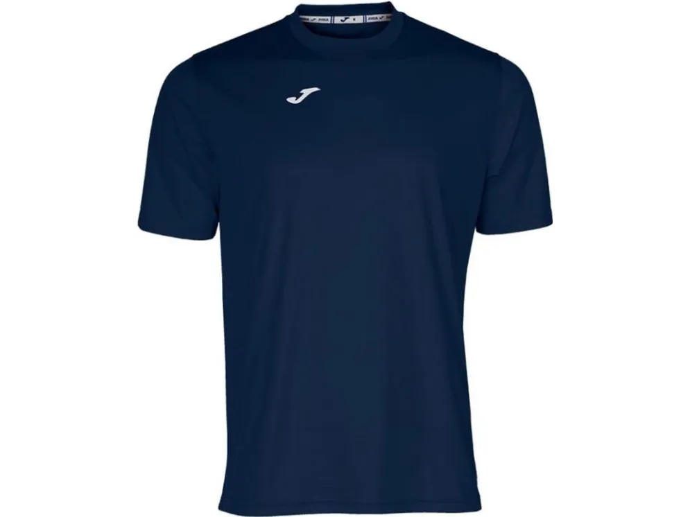 Joma Combi t-skjorte 100052 331