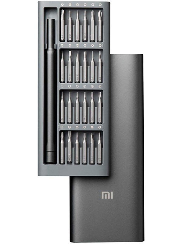 Xiaomi Precision Screwdriver Set