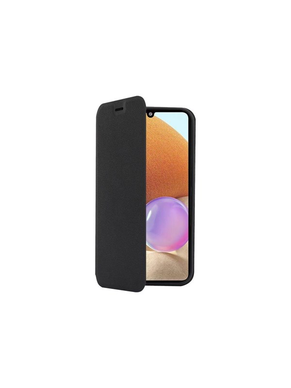 Screenor Clever - flip cover for mobile phone