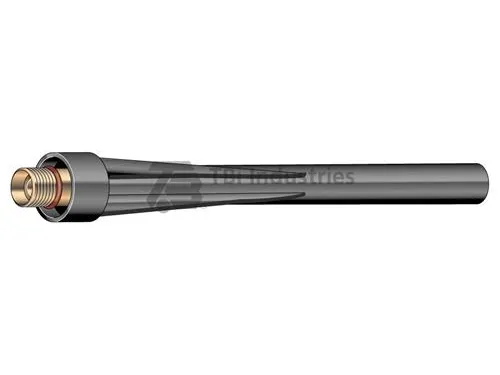 Baghætte TIG lang SR 9/20/21