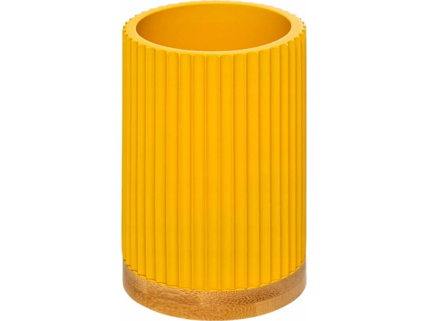 5five MODERNE tannbørstekopp