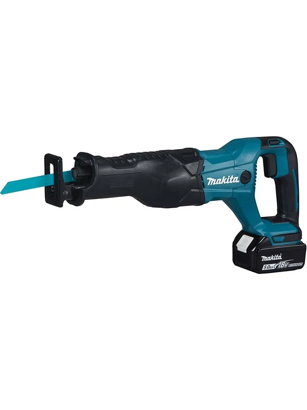Makita DJR186RT 18V