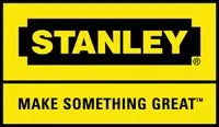Stanley