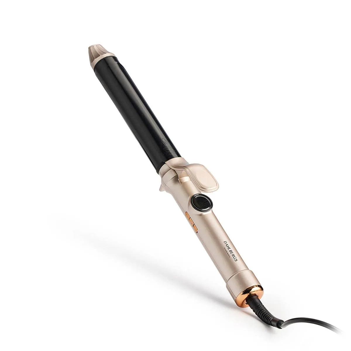 DAHLBERGS SCANDINAVIA CURLER 32MM HILDA