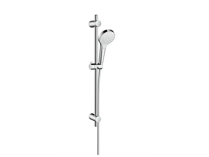 Brusesæt MySELECT S Multi, 65cm, kr/hv