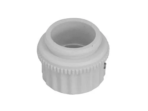 Wavin adapterring til Danfoss