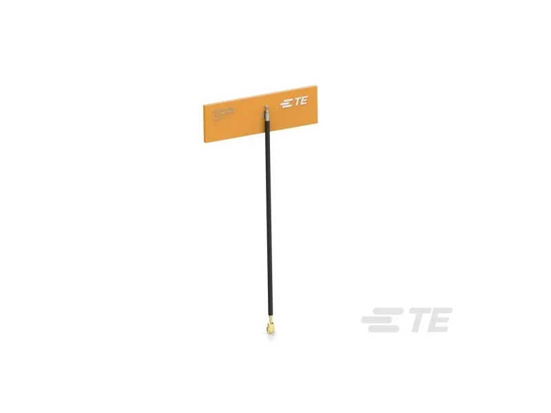 TE Connectivity 2344654-2, 1 stk, pose