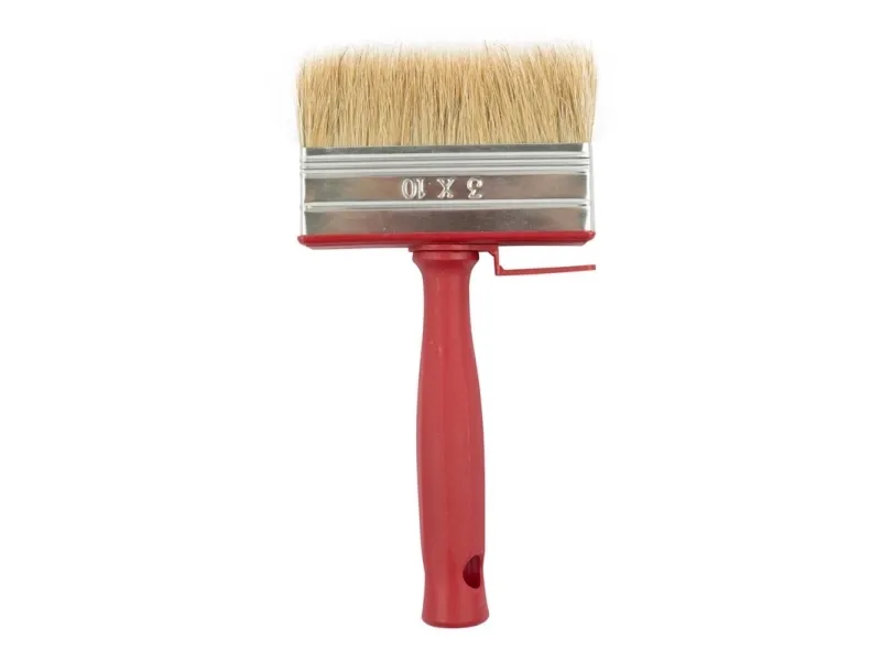 Clarins VARNISH BRUSH 182 3x10 cm OKKO NATURAL