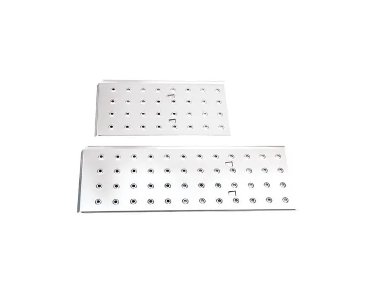 Colorovo stige Ladder Court (405B 4X5) husholdning