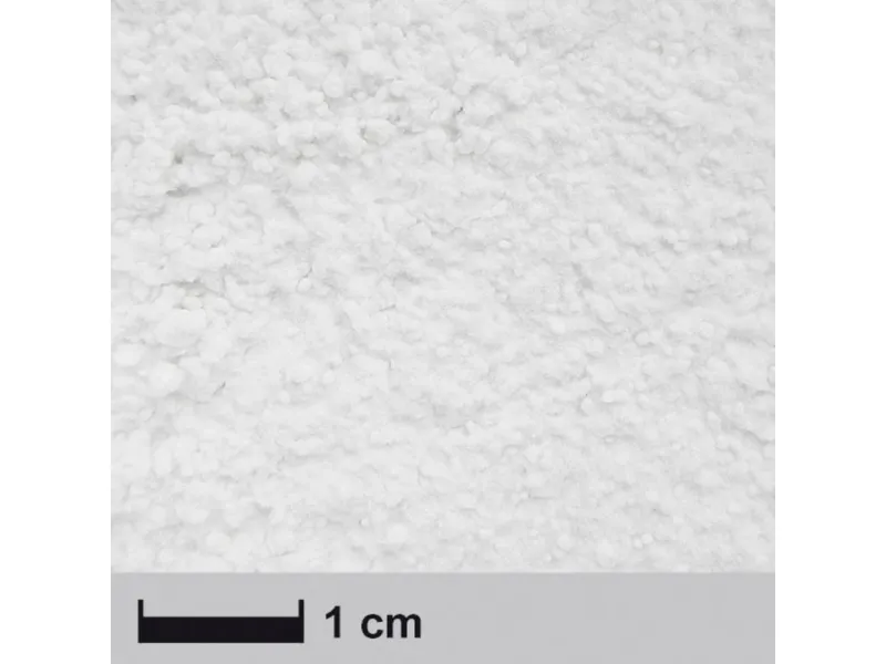 R & G 0,2 mm glassfibermaling 2101101 200 g